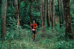 BIB: 
                            <button type="button" onclick="openModal(25236470)" class="btn btn-primary btn-sm float-right btn-popup" data-toggle="modal" data-target=".modal-high-quality">
                        <i class="fas fa-shopping-cart"></i> Add to Cart
                    </button>
                                            <button type="button" onclick="isThisMe(25236470, true)" class="btn btn-success btn-sm float-right btn-popup btn-isme hidden" data-toggle="tooltip" data-placement="bottom" title="นี่คือรูปของคุณใช่ไหม คลิกที่นี่เพื่อเอาเข้าอัลบั้ม">
                        <i class="fas fa-plus"></i> Add to album
                    </button>
                    <button type="button" onclick="isThisMe(25236470, false)" class="btn btn-warning btn-sm float-right btn-popup btn-isnotme hidden">
                        <i class="fas fa-ban"></i> Remove from album
                    </button>